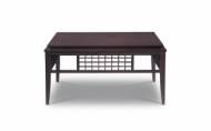 Picture of COCKTAIL TABLE