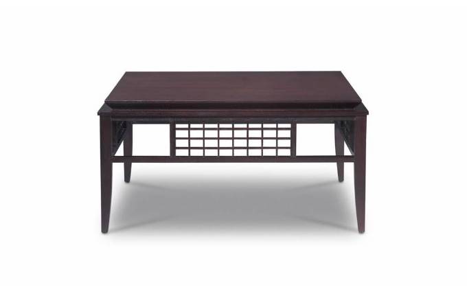 Picture of COCKTAIL TABLE