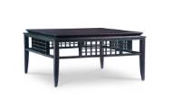 Picture of COCKTAIL TABLE