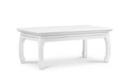 Picture of COFFEE TABLE