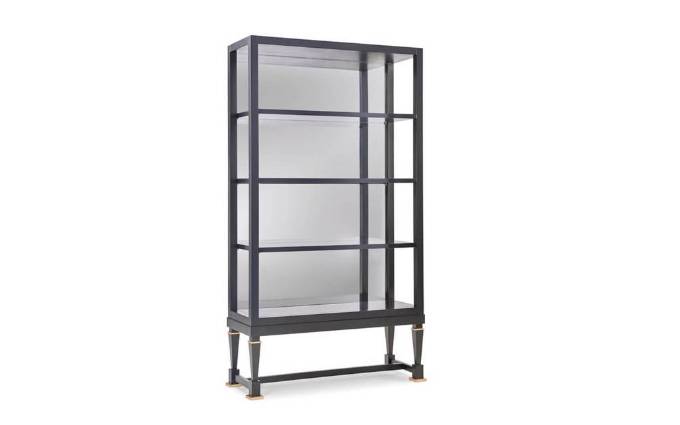 Picture of BOOKCASE