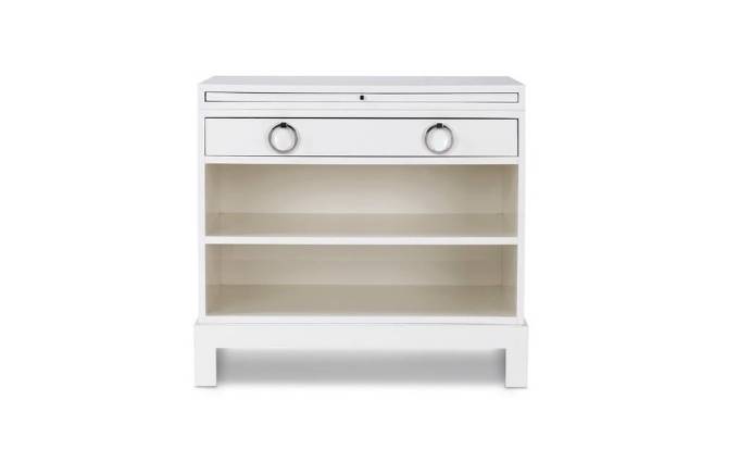 Picture of CHEST