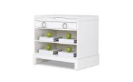 Picture of CHEST