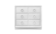 Picture of CHEST WITH SIX DRAWERS