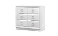 Picture of CHEST WITH SIX DRAWERS