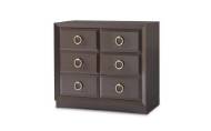 Picture of CHEST WITH FOUR DRAWERS