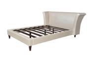 Picture of UPHOLSTERED CAL KING BED (LOW FOOTBOARD