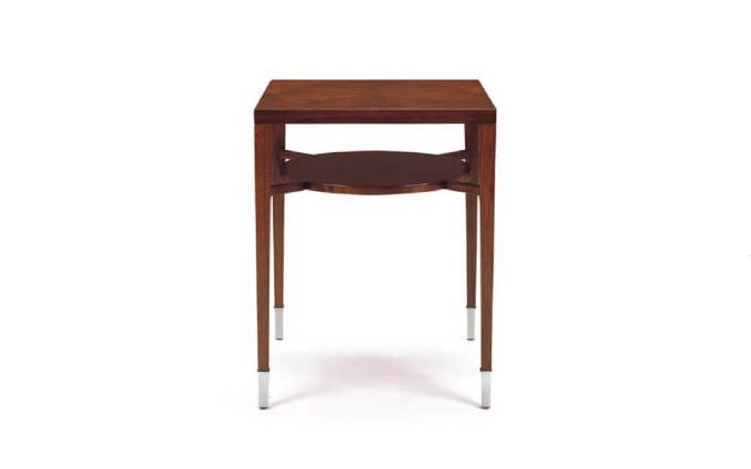 Picture of END TABLE