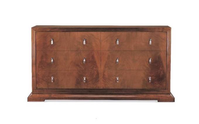Picture of LARGE CHEST