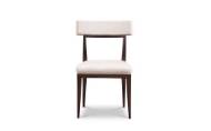 Picture of SIDE CHAIR