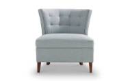 Picture of EAST 74TH LOUNGE CHAIR