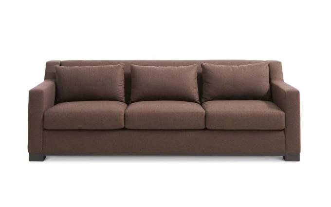 Picture of HAMPTON SOFA 92”