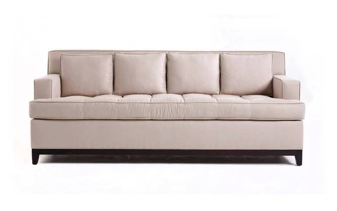 Picture of NEVA LOVESEAT