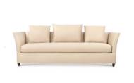 Picture of PAXTON SOFA