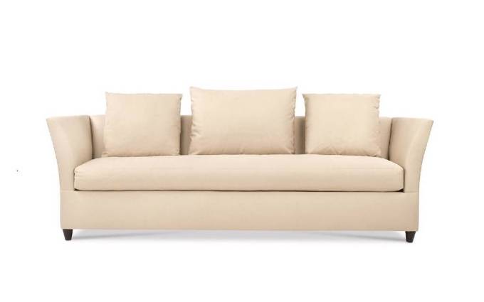 Picture of PAXTON SOFA