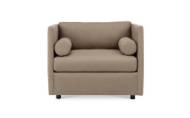Picture of ST. HELENA CHAIR