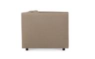 Picture of ST. HELENA CHAIR