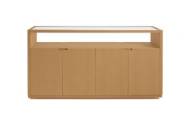 Picture of DISPLAY CABINET