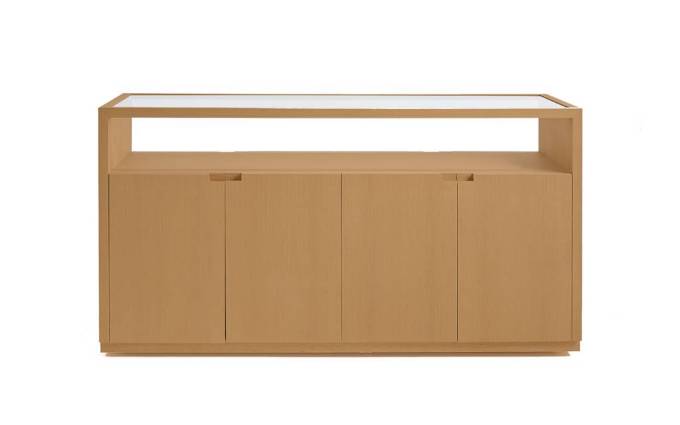 Picture of DISPLAY CABINET
