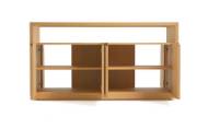 Picture of DISPLAY CABINET