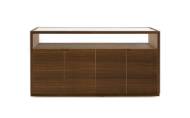 Picture of DISPLAY CABINET