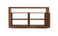 Picture of DISPLAY CABINET
