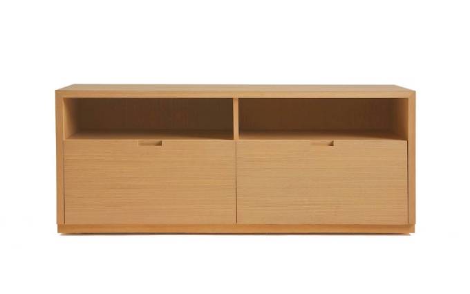 Picture of LOWER CABINET