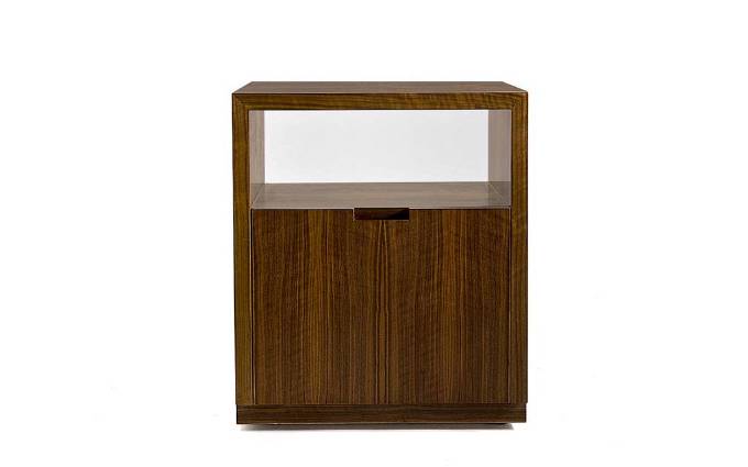Picture of MOBILE PEDESTAL