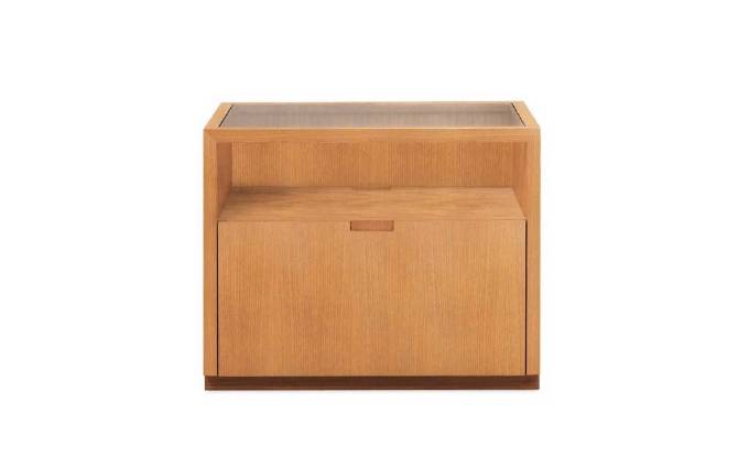 Picture of SMALL LOWER CABINET