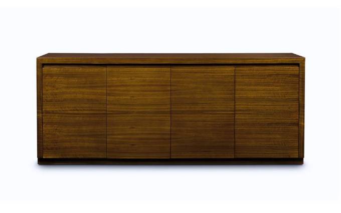 Picture of LOWER CABINET
