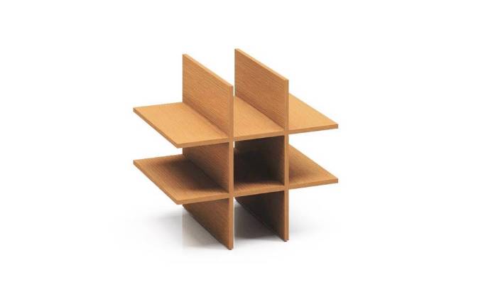 Picture of UPPER UNIT