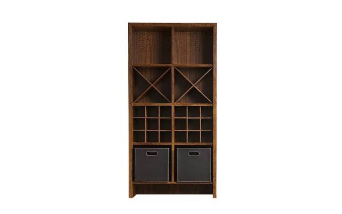 Picture of UPPER UNIT