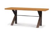 Picture of K DESK