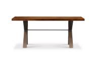 Picture of K DESK
