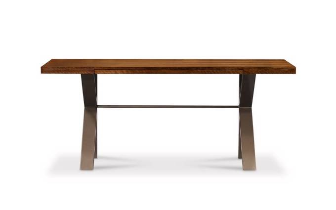 Picture of K DESK