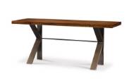 Picture of K DESK