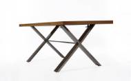 Picture of X TABLE