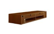 Picture of DESKTOP ORGANIZER