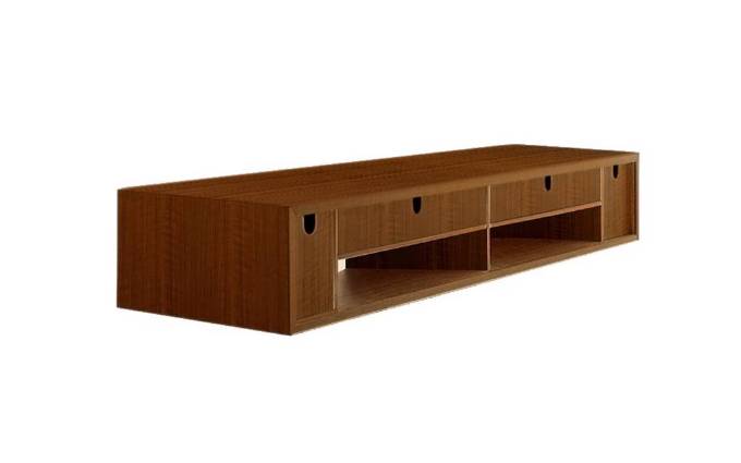 Picture of DESKTOP ORGANIZER