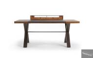 Picture of DESKTOP ORGANIZER