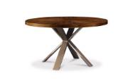 Picture of ROUND TABLE