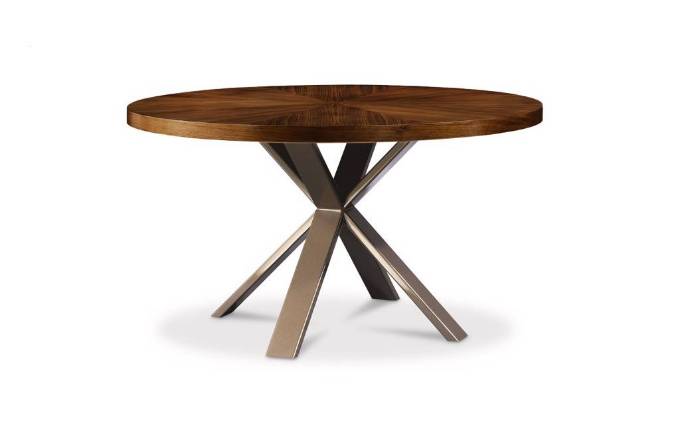Picture of ROUND TABLE