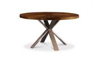 Picture of ROUND TABLE