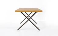 Picture of X TABLE