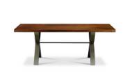 Picture of X TABLE