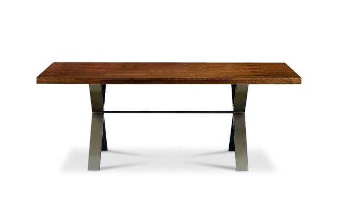 Picture of X TABLE