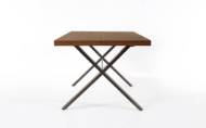 Picture of X TABLE