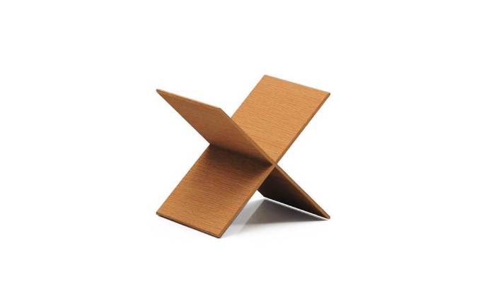 Picture of X INSERT