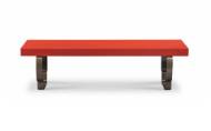 Picture of BENCH