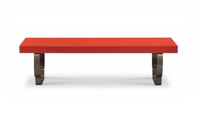 Picture of BENCH